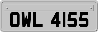 OWL4155