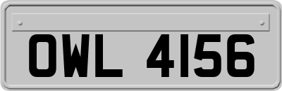 OWL4156