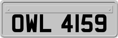 OWL4159