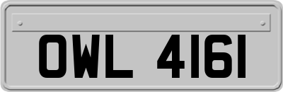 OWL4161