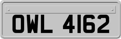 OWL4162