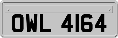 OWL4164
