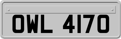 OWL4170