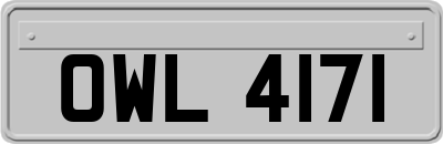 OWL4171