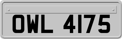 OWL4175