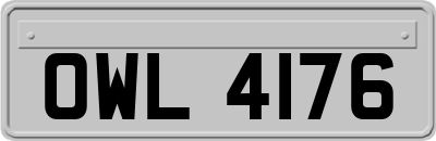 OWL4176