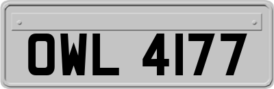 OWL4177