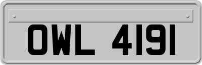 OWL4191