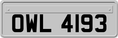 OWL4193