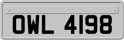 OWL4198