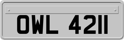 OWL4211