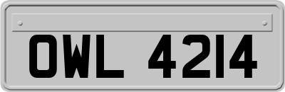 OWL4214