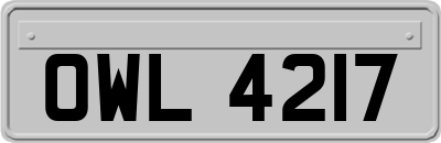 OWL4217