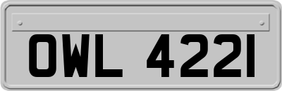 OWL4221