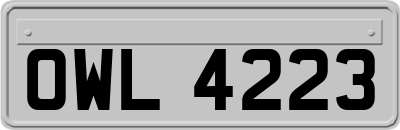 OWL4223