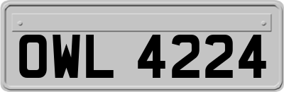 OWL4224