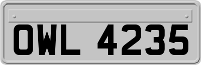 OWL4235