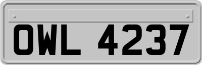 OWL4237