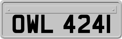 OWL4241