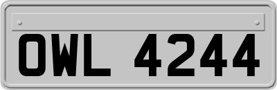 OWL4244