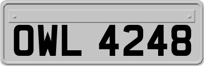 OWL4248