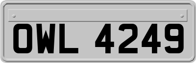 OWL4249