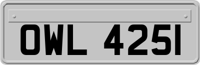OWL4251