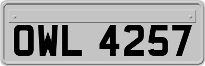 OWL4257
