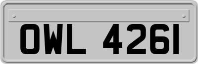 OWL4261