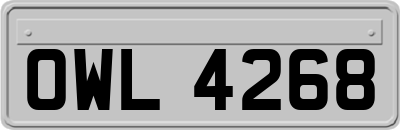 OWL4268