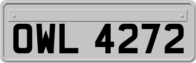 OWL4272