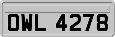 OWL4278
