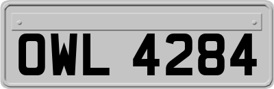 OWL4284