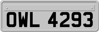 OWL4293