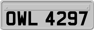 OWL4297