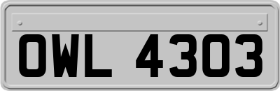OWL4303