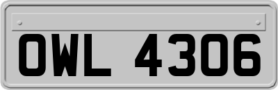 OWL4306
