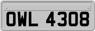 OWL4308