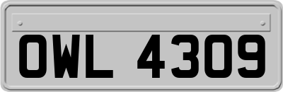 OWL4309