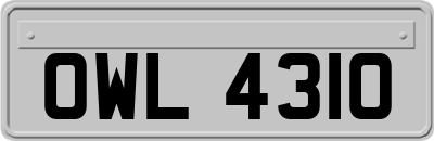 OWL4310