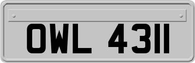 OWL4311