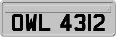 OWL4312