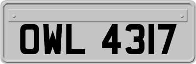 OWL4317