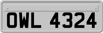 OWL4324