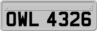 OWL4326