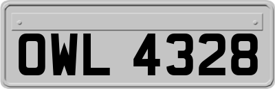 OWL4328