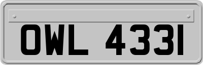 OWL4331
