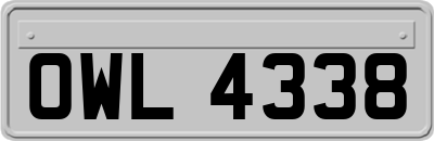 OWL4338