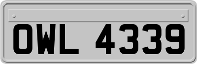 OWL4339