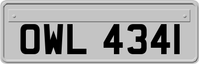 OWL4341